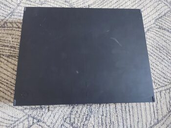 Buy Xbox One S 1TB 