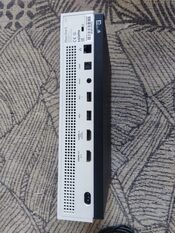 Xbox One S 1TB 