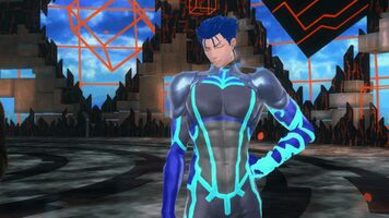 Fate/EXTELLA PS Vita for sale