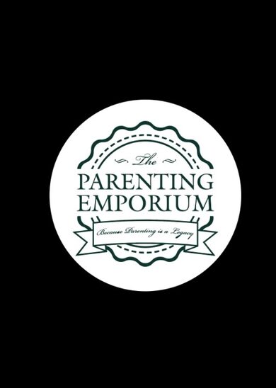 E-shop The Parenting Emporium Gift Card 300 PHP Key PHILIPPINES