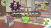 Get Katamari Damacy REROLL Nintendo Switch