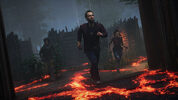 Buy Dead by Daylight: Nicolas Cage Chapter Pack (DLC) XBOX LIVE Key ARGENTINA