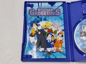 Buy Gadget and the Gadgetinis PlayStation 2