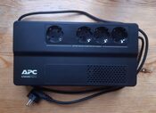 UPS, APC by Schneider electric