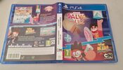 Buy Steven Universe: Save the Light PlayStation 4