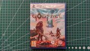 Godfall PlayStation 5