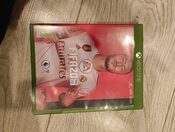 FIFA 20 Xbox One