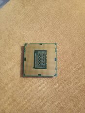 Intel Core i5-2400 3.1 GHz LGA1155 Quad-Core CPU