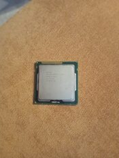 Intel Core i5-2400 3.1 GHz LGA1155 Quad-Core CPU