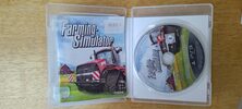 Buy Farming Simulator 2013 PlayStation 3