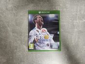 Buy FIFA 18 Xbox One