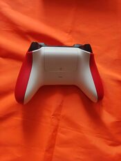 Xbox Pulse Red Pultelis