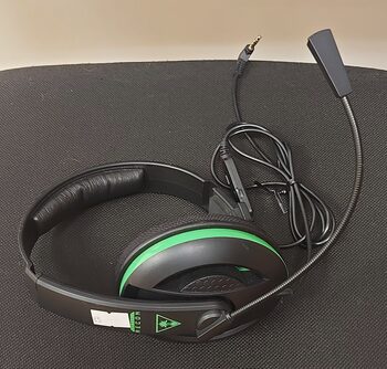 Turtle Beach 30X ausinės