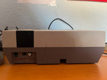 Buy Consola Nintendo Entertaiment System. NES