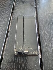Apple iPhone SE 64GB Black (2020)