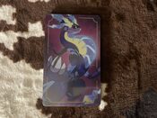 Pokémon Violet Nintendo Switch