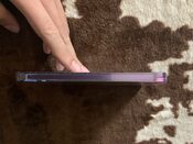 Pokémon Violet Nintendo Switch for sale