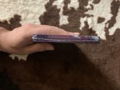 Get Pokémon Violet Nintendo Switch