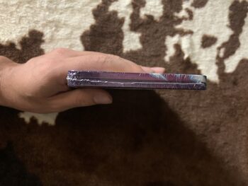 Get Pokémon Violet Nintendo Switch