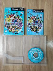 Mario Party 5 Nintendo GameCube