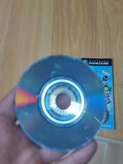 Mario Party 5 Nintendo GameCube