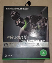 Mando ESwap X Pro Controller Xbox/PC