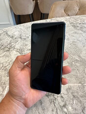 Samsung Galaxy S10+ 128GB Prism Black