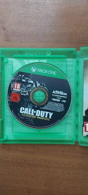 Buy Call of Duty: Advanced Warfare Xbox One