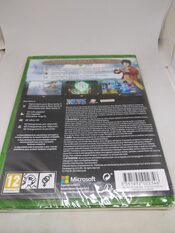 One Piece: Odyssey Xbox Series X