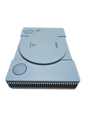 Consola PS1 Playstation 1 PSX Sony