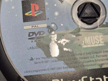 Get Escape from Monkey Island PlayStation 2