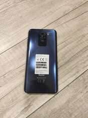 Xiaomi Redmi note 9 4G 3gb 64gb for sale