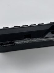 Redeem Originali Asus Rog Claymore II 2 Wireless Gaming Šviečianti Mechaninė Klaviatūra