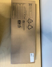 HP KU-1156 724720-DH1 Wired Keyboard for sale