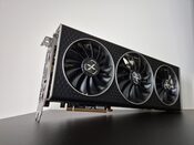 XFX Radeon RX 6700 XT 12 GB 2321-2622 Mhz PCIe x16 GPU