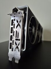 Buy XFX Radeon RX 6700 XT 12 GB 2321-2622 Mhz PCIe x16 GPU