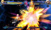 Get BlazBlue: Chrono Phantasma PS Vita