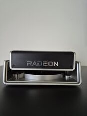 XFX Radeon RX 6700 XT 12 GB 2321-2622 Mhz PCIe x16 GPU for sale