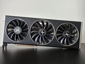 Get XFX Radeon RX 6700 XT 12 GB 2321-2622 Mhz PCIe x16 GPU