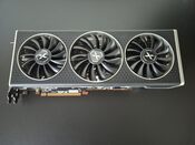 Redeem XFX Radeon RX 6700 XT 12 GB 2321-2622 Mhz PCIe x16 GPU