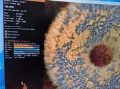 XFX Radeon RX 6700 XT 12 GB 2321-2622 Mhz PCIe x16 GPU