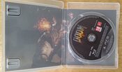 Buy Doom 3: BFG Edition PlayStation 3