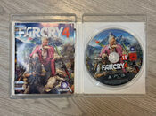 Far Cry 4 PlayStation 3