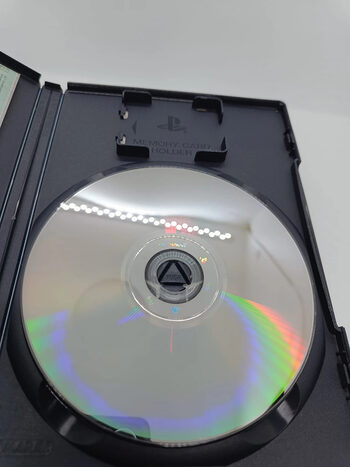 Buy Okami PlayStation 2