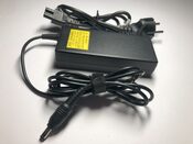 Toshiba PA5035E-1AC3 19V 4.74A 90W 5.5mm x 2.5mm Genuine Power Adapter Charger