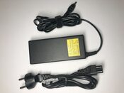 Toshiba PA5035E-1AC3 19V 4.74A 90W 5.5mm x 2.5mm Genuine Power Adapter Charger