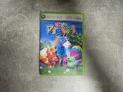 Viva Piñata Xbox 360