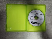 Buy Viva Piñata Xbox 360