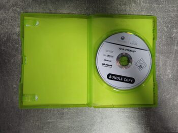 Buy Viva Piñata Xbox 360