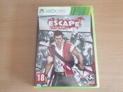 Escape Dead Island Xbox 360